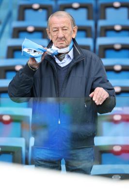 SPAL ARS ET LABOR - RUSSI