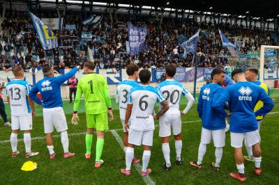 SPAL ARS ET LABOR - RUSSI