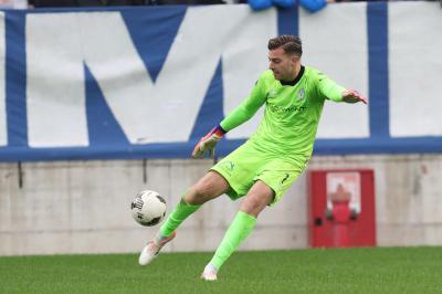 SPAL ARS ET LABOR - RUSSI