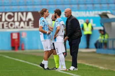 SPAL ARS ET LABOR - RUSSI