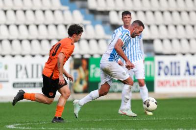SPAL ARS ET LABOR - RUSSI