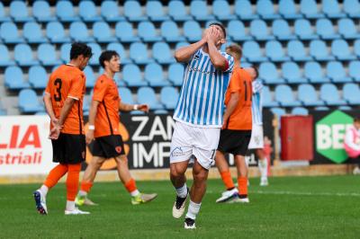 SPAL ARS ET LABOR - RUSSI