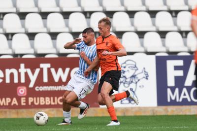 SPAL ARS ET LABOR - RUSSI