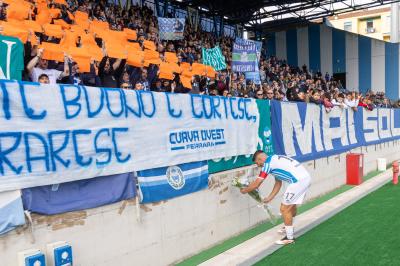 SPAL ARS ET LABOR - RUSSI