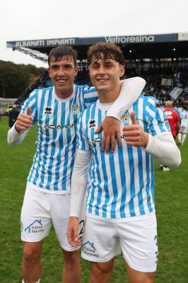 SPAL ARS ET LABOR - RUSSI