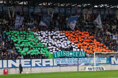 SPAL ARS ET LABOR - RUSSI