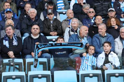 SPAL ARS ET LABOR - RUSSI