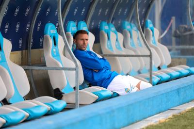 SPAL ARS ET LABOR - RUSSI