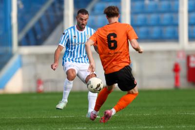 SPAL ARS ET LABOR - RUSSI