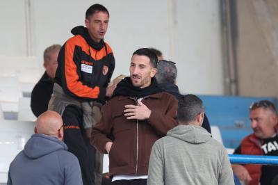 SPAL ARS ET LABOR - RUSSI