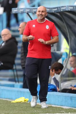 SPAL ARS ET LABOR - RUSSI