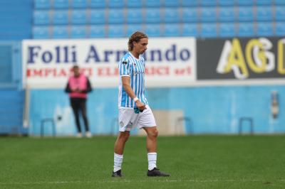 SPAL ARS ET LABOR - RUSSI