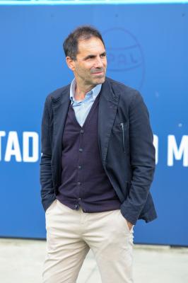 SPAL ARS ET LABOR - RUSSI