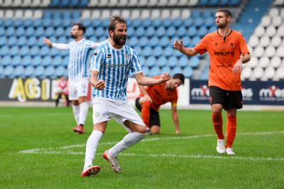 SPAL ARS ET LABOR - RUSSI