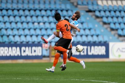 SPAL ARS ET LABOR - RUSSI