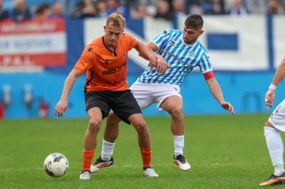 SPAL ARS ET LABOR - RUSSI