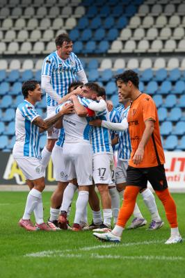 SPAL ARS ET LABOR - RUSSI