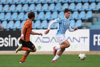 SPAL ARS ET LABOR - RUSSI