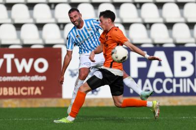 SPAL ARS ET LABOR - RUSSI