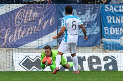 SPAL ARS ET LABOR - RUSSI
