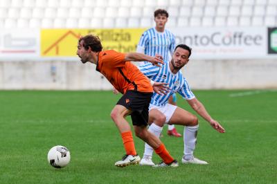 SPAL ARS ET LABOR - RUSSI