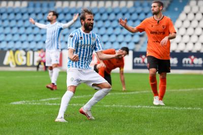 SPAL ARS ET LABOR - RUSSI