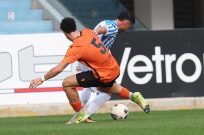 SPAL ARS ET LABOR - RUSSI