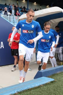 SPAL ARS ET LABOR - RUSSI