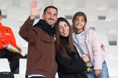 SPAL ARS ET LABOR - RUSSI