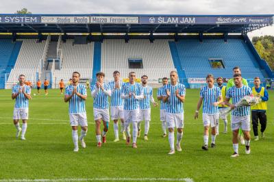 SPAL ARS ET LABOR - RUSSI