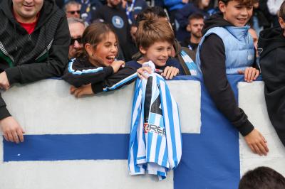 SPAL ARS ET LABOR - RUSSI