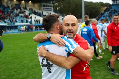 SPAL ARS ET LABOR - RUSSI