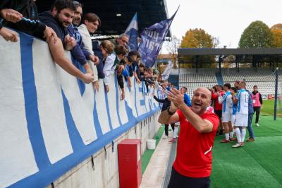 SPAL ARS ET LABOR - RUSSI