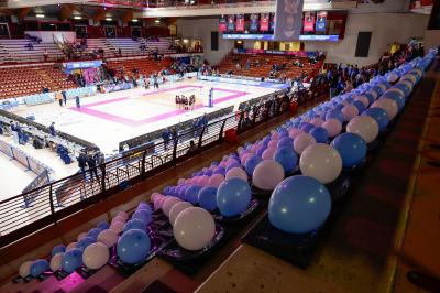 IGOR GORGONZOLA NOVARA - PROSECCO DOC CARRARO IMOCO CONEGLIANO