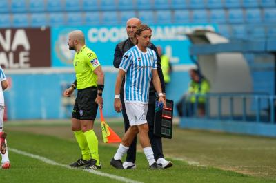 SPAL ARS ET LABOR - RUSSI