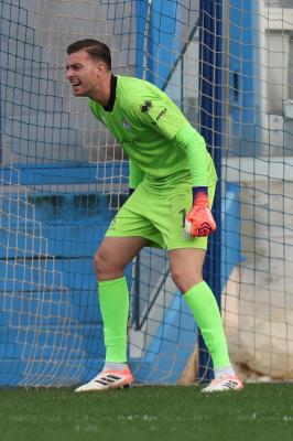 SPAL ARS ET LABOR - RUSSI