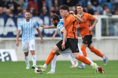 SPAL ARS ET LABOR - RUSSI