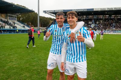 SPAL ARS ET LABOR - RUSSI
