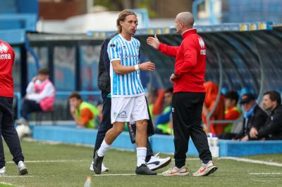 SPAL ARS ET LABOR - RUSSI