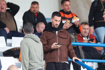 SPAL ARS ET LABOR - RUSSI