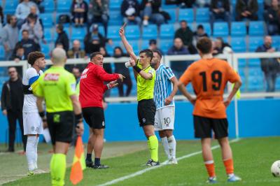 SPAL ARS ET LABOR - RUSSI