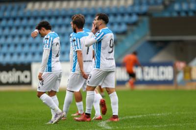 SPAL ARS ET LABOR - RUSSI