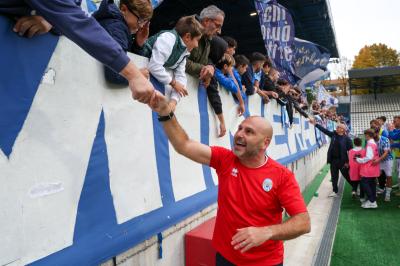 SPAL ARS ET LABOR - RUSSI