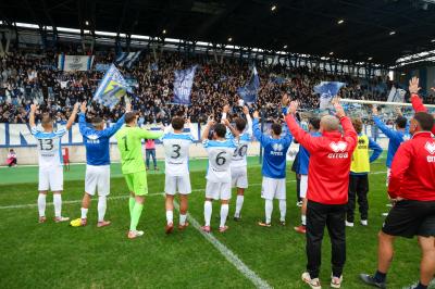 SPAL ARS ET LABOR - RUSSI