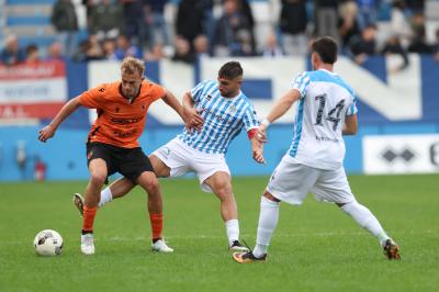 SPAL ARS ET LABOR - RUSSI