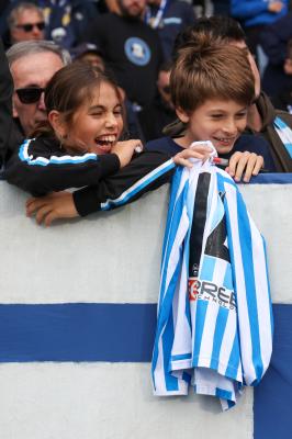 SPAL ARS ET LABOR - RUSSI