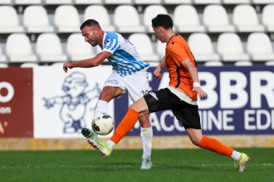 SPAL ARS ET LABOR - RUSSI