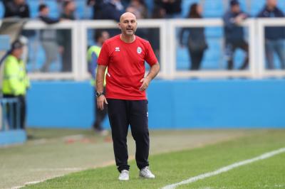 SPAL ARS ET LABOR - RUSSI