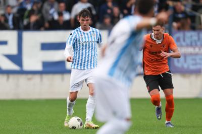 SPAL ARS ET LABOR - RUSSI