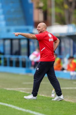 SPAL ARS ET LABOR - RUSSI